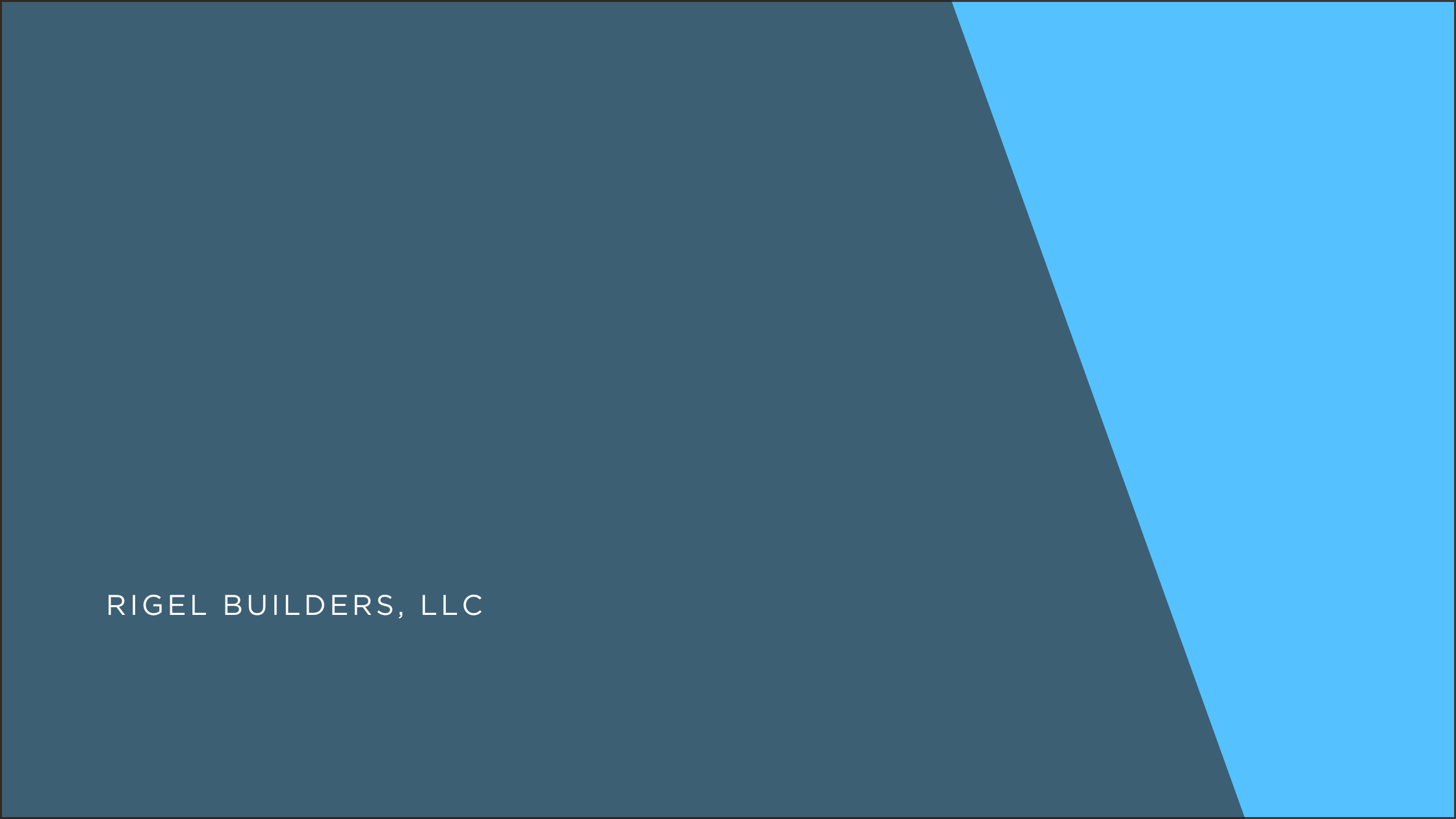 Home Winterization: The Simple Prep That Keeps Your Home Healthy All Winter